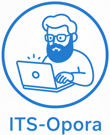 Services Dashboard Logo